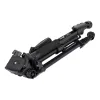 Levenhuk Level BASE TR40 Tripod