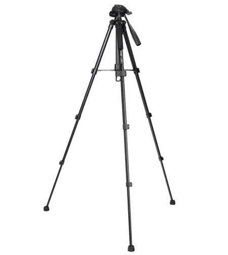 Levenhuk Level BASE TR40 Tripod