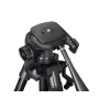 Levenhuk Level BASE TR40 Tripod