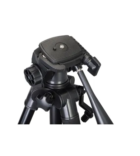 Levenhuk Level BASE TR40 Tripod