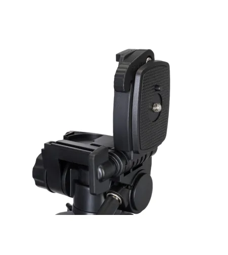 Levenhuk Level BASE TR40 Tripod