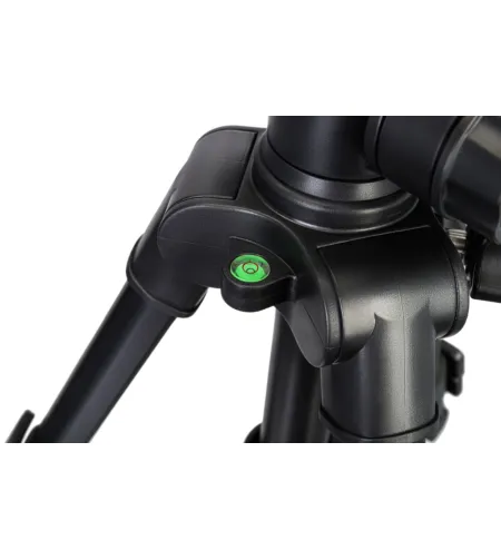 Levenhuk Level BASE TR40 Tripod