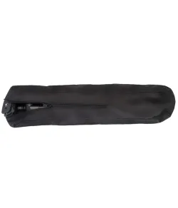 Levenhuk Level PLUS VT10 Tripod