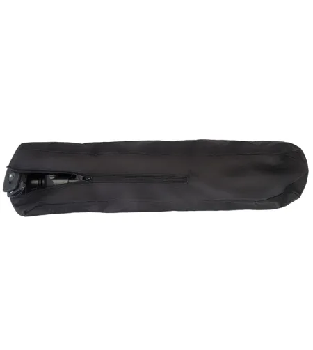 Levenhuk Level PLUS VT10 Tripod