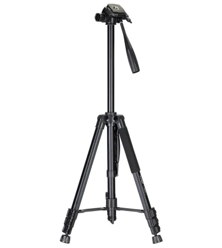 Levenhuk Level PLUS VT10 Tripod