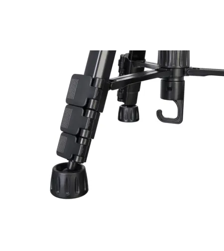 Levenhuk Level PLUS VT10 Tripod