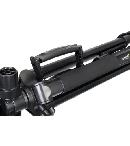 Levenhuk Level PLUS VT10 Tripod