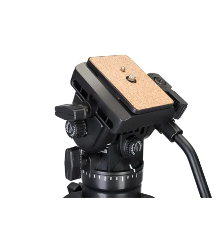 Levenhuk Level PLUS VT20 Statiiv