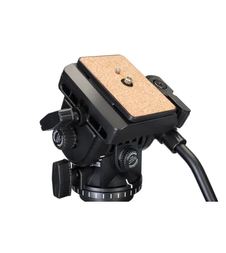 Levenhuk Level PLUS VT30 Statiiv