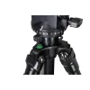 Levenhuk Level PLUS VT30 Statiiv