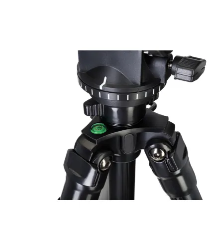 Levenhuk Level PLUS VT30 Statiiv