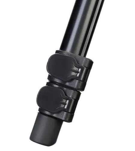 Levenhuk Level PLUS VT30 Statiiv