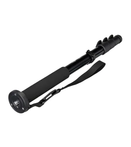 Levenhuk Level PLUS MP10 Monopod