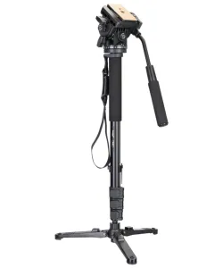Levenhuk Level PLUS MP20 Monopod