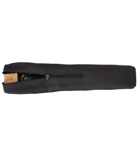 Levenhuk Level PLUS MP20 Monopod