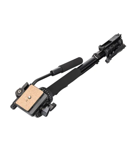 Levenhuk Level PLUS MP20 Monopod