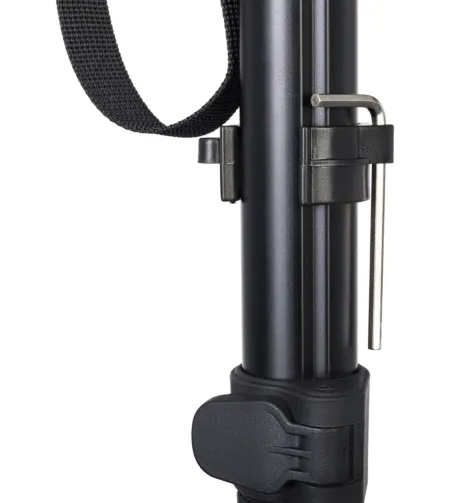 Levenhuk Level PLUS MP20 Monopod