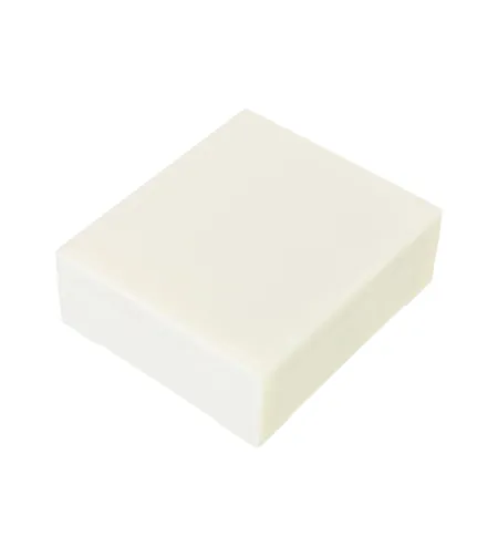 Mikropreparaatide komplekt Discovery Prof DPS 25. "Bioloogia, linnud jne."