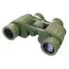 Discovery Field 8x42 Binoculars