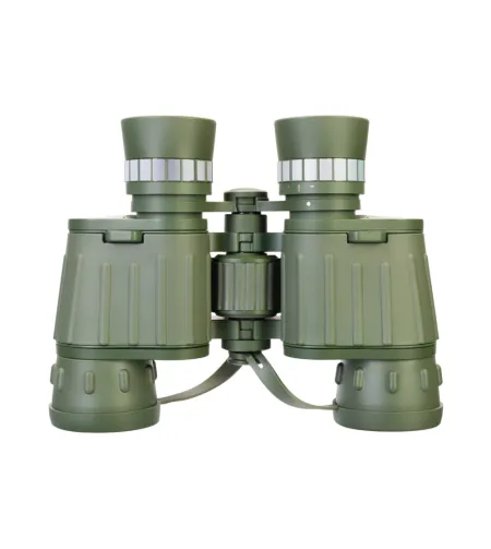 Discovery Field 8x42 Binoculars