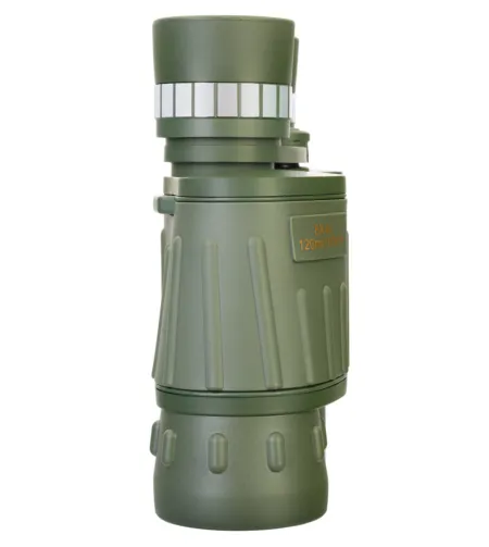 Discovery Field 8x42 Binoculars