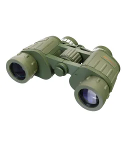 Discovery Field 10x42  Binokkel