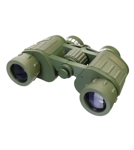 Discovery Field 10x42 Binoculars