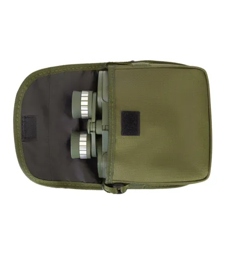 Discovery Field 10x42 Binoculars