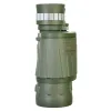Discovery Field 10x42 Binoculars