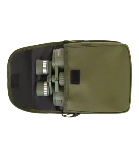 Discovery Field 10x50 Binokkel