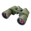 Discovery Field 12x50 Binokkel