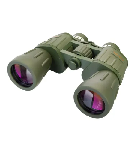 Discovery Field 12x50 Binokkel