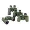 Discovery Field 12x50 Binokkel