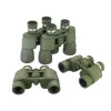 Discovery Field 12x50 Binokkel