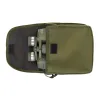 Discovery Field 12x50 Binokkel