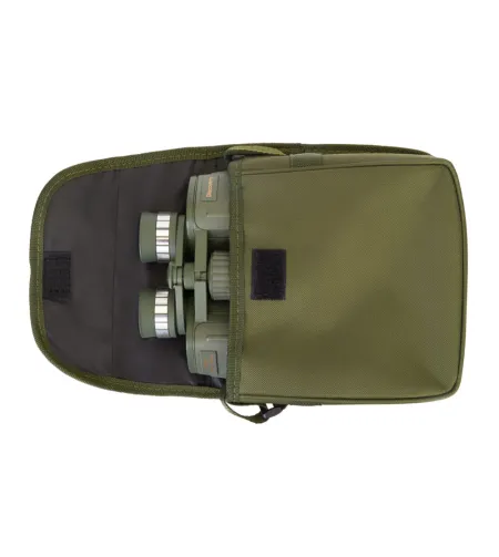 Discovery Field 12x50 Binokkel