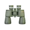 Discovery Field 12x50 Binokkel