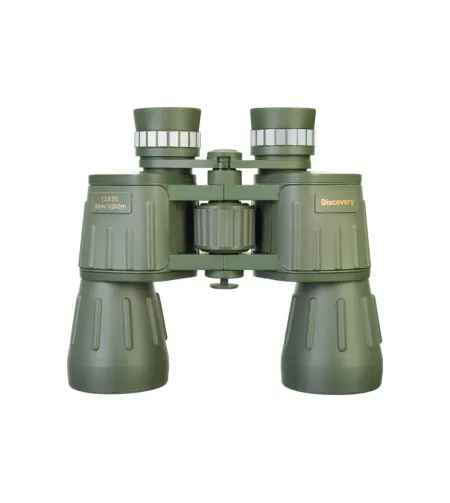 Discovery Field 12x50 Binokkel