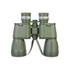 Discovery Field 12x50 Binokkel