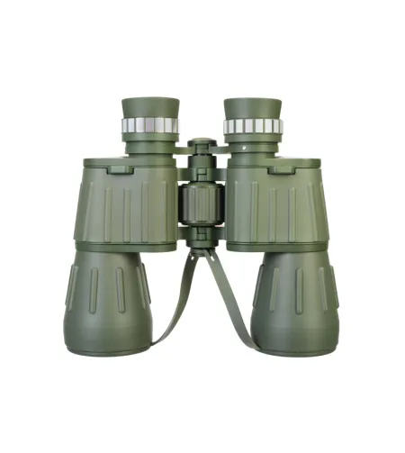 Discovery Field 12x50 Binokkel