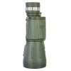 Discovery Field 12x50 Binokkel