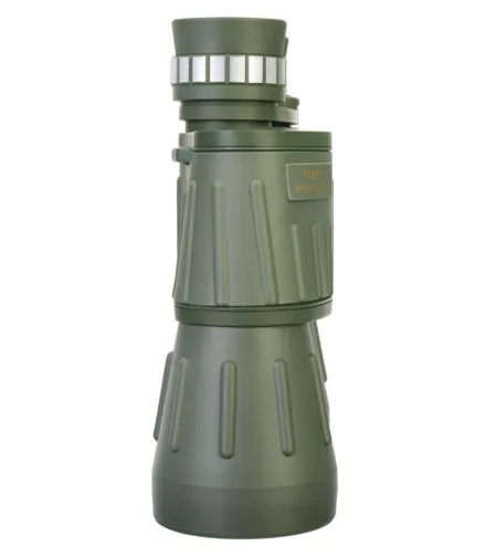 Discovery Field 12x50 Binokkel