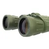 Discovery Field 12x50 Binokkel