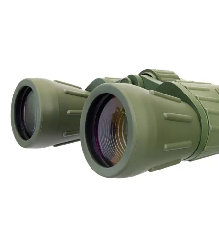 Discovery Field 12x50 Binokkel