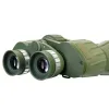 Discovery Field 12x50 Binokkel