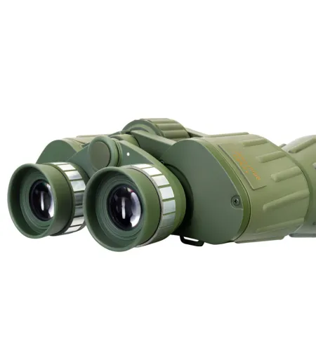 Discovery Field 12x50 Binokkel