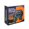 Discovery Field 12x50 Binokkel