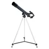 (EN) Discovery Spark 506 AZ Telescope with book
