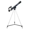 (EN) Discovery Spark 506 AZ Telescope with book
