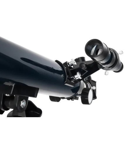 (EN) Discovery Spark 506 AZ Telescope with book